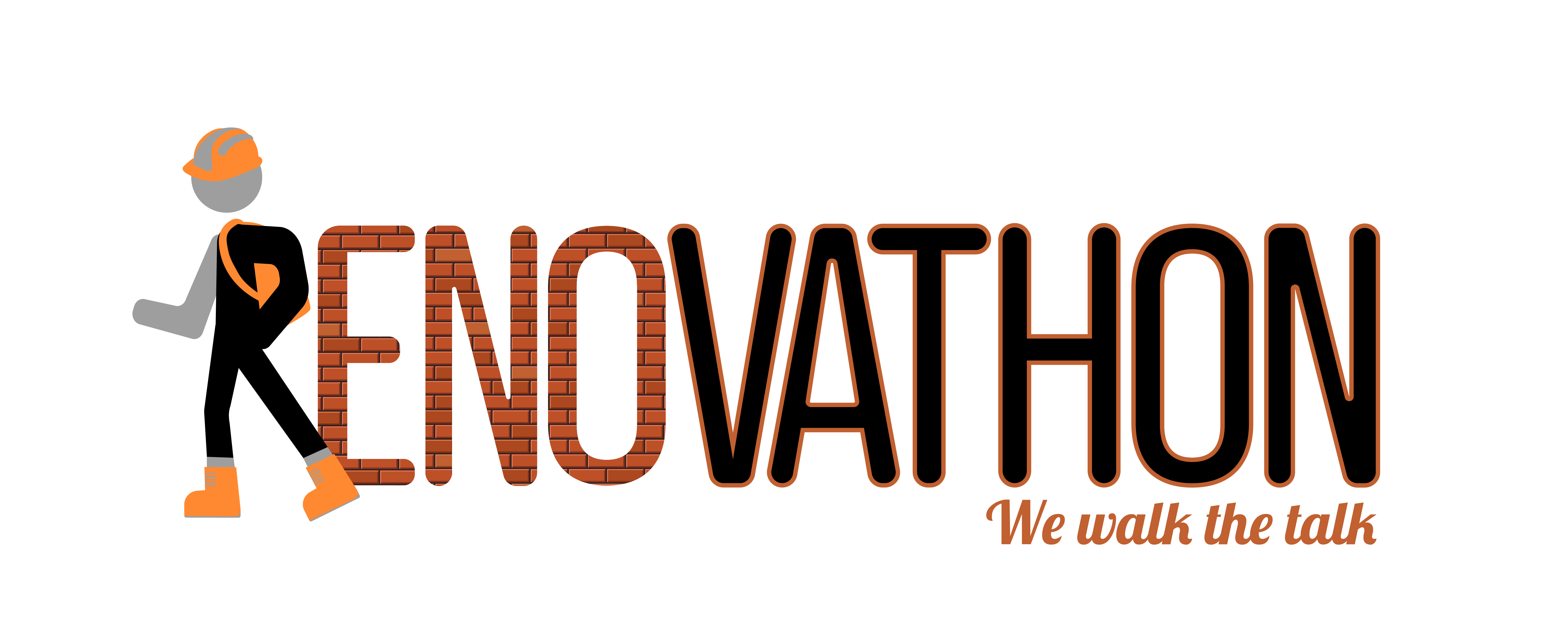 renovathon-final (1)